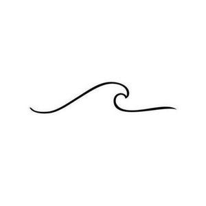 Meet your Posher, Arizona